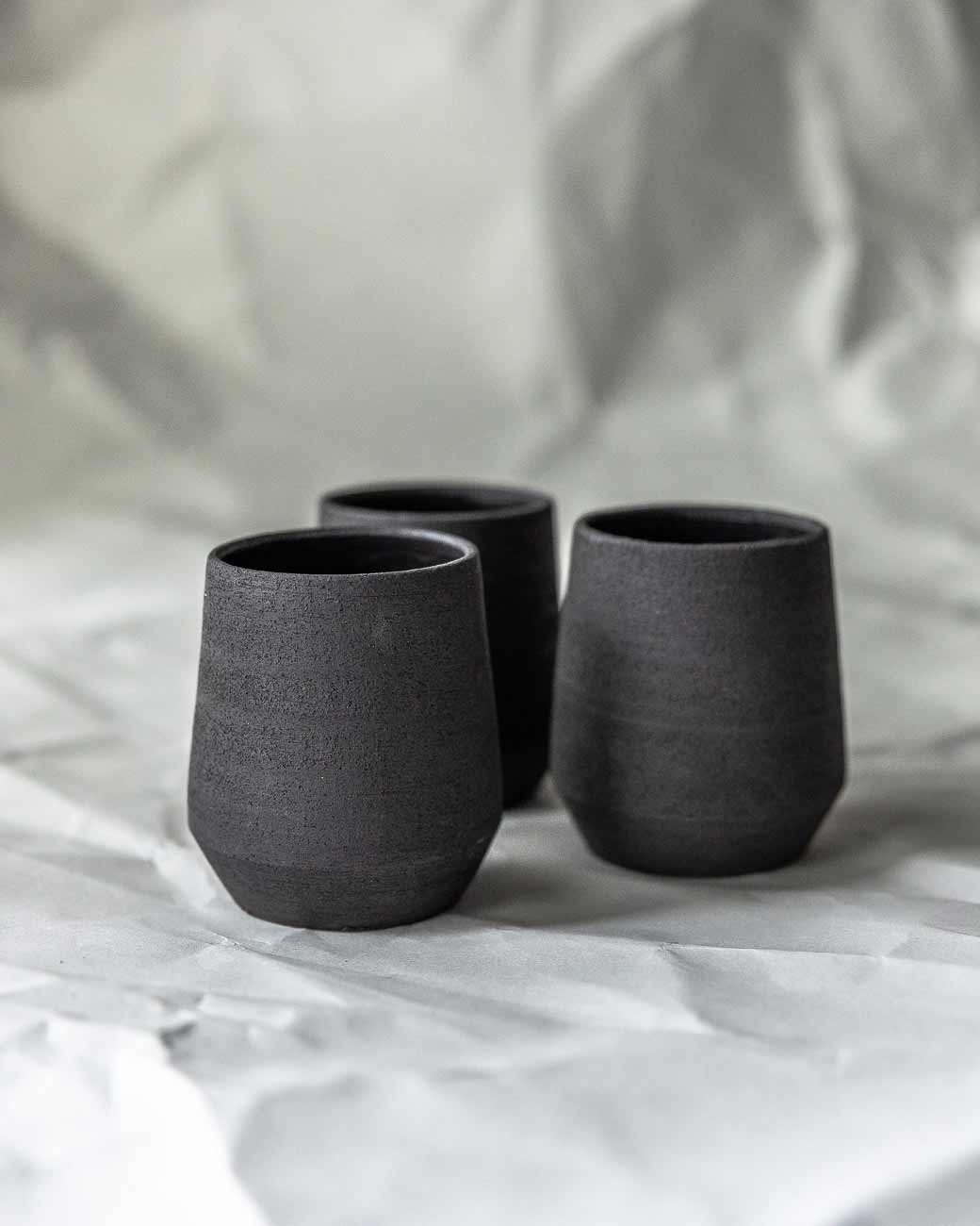 CUP | MONO CLASSIC JE STÜCK B-Ware