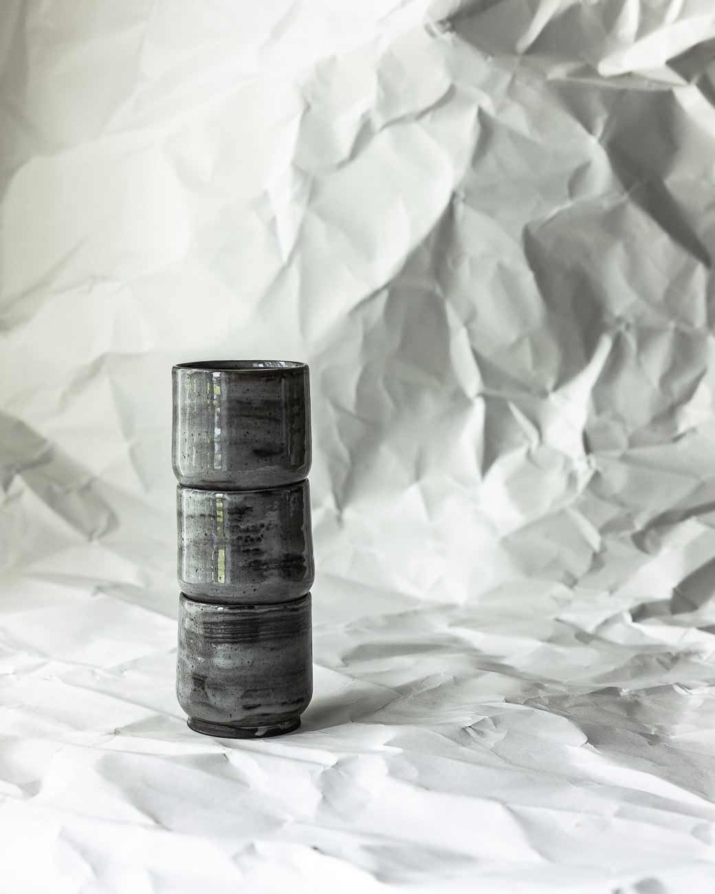 CUP | SCHQUARZ