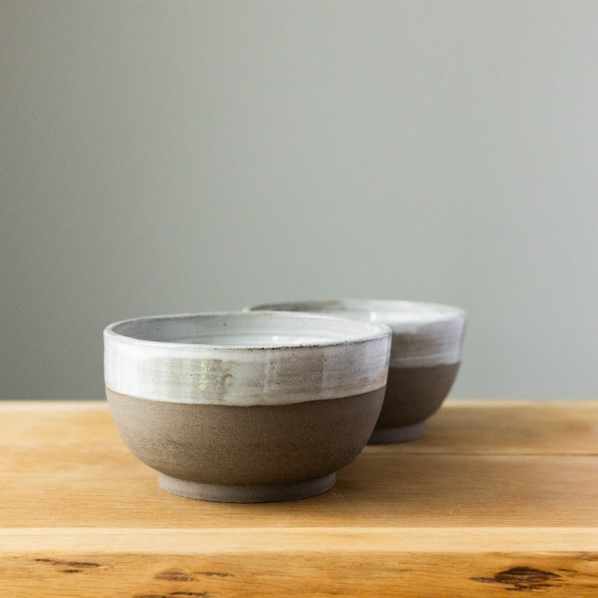 PUR BOWL | je Stück