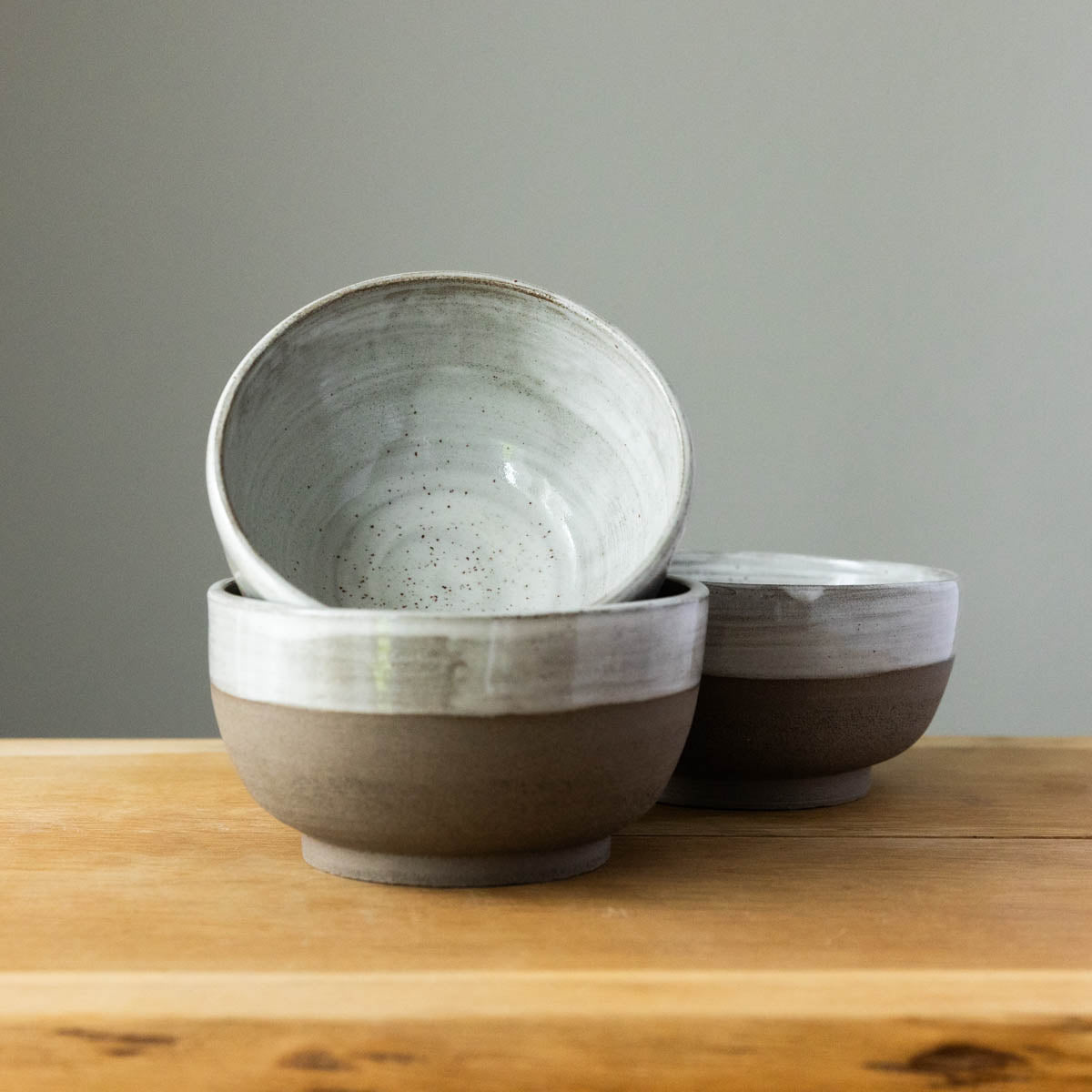 PUR BOWL | je Stück