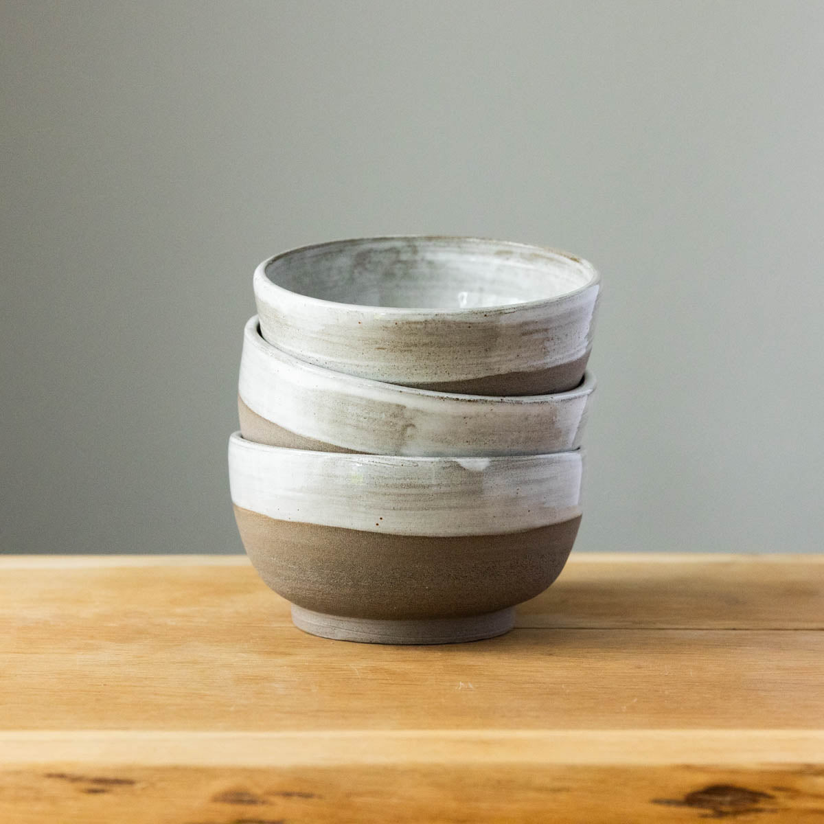 PUR BOWL | je Stück