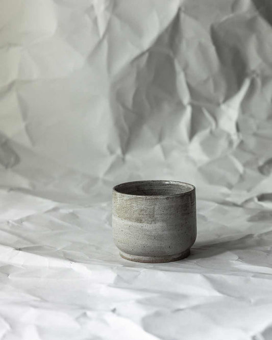 MINIBOWL | GRIT WHITE 450ml