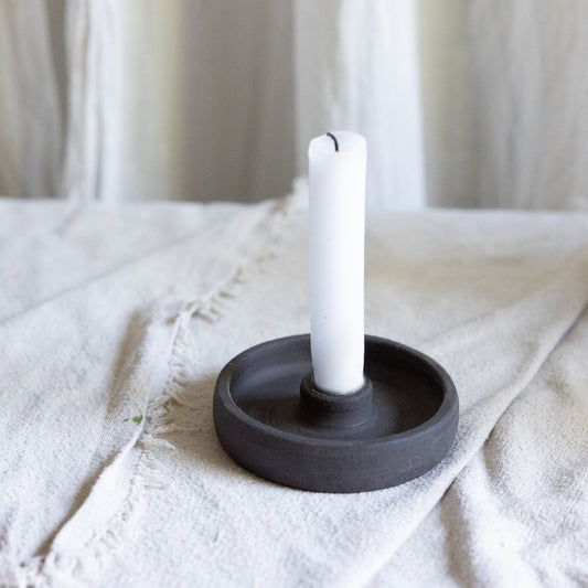 KERZENHALTER | MONO CLASSIC