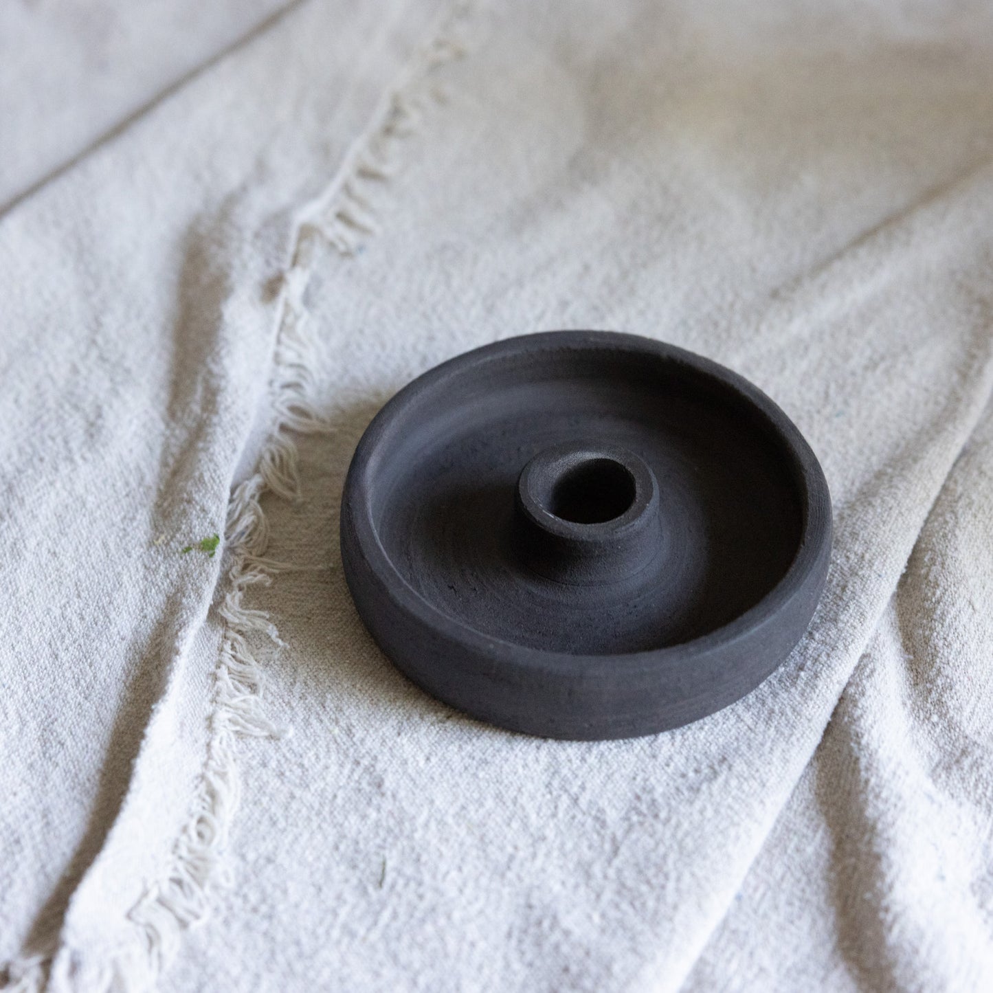 KERZENHALTER | MONO CLASSIC