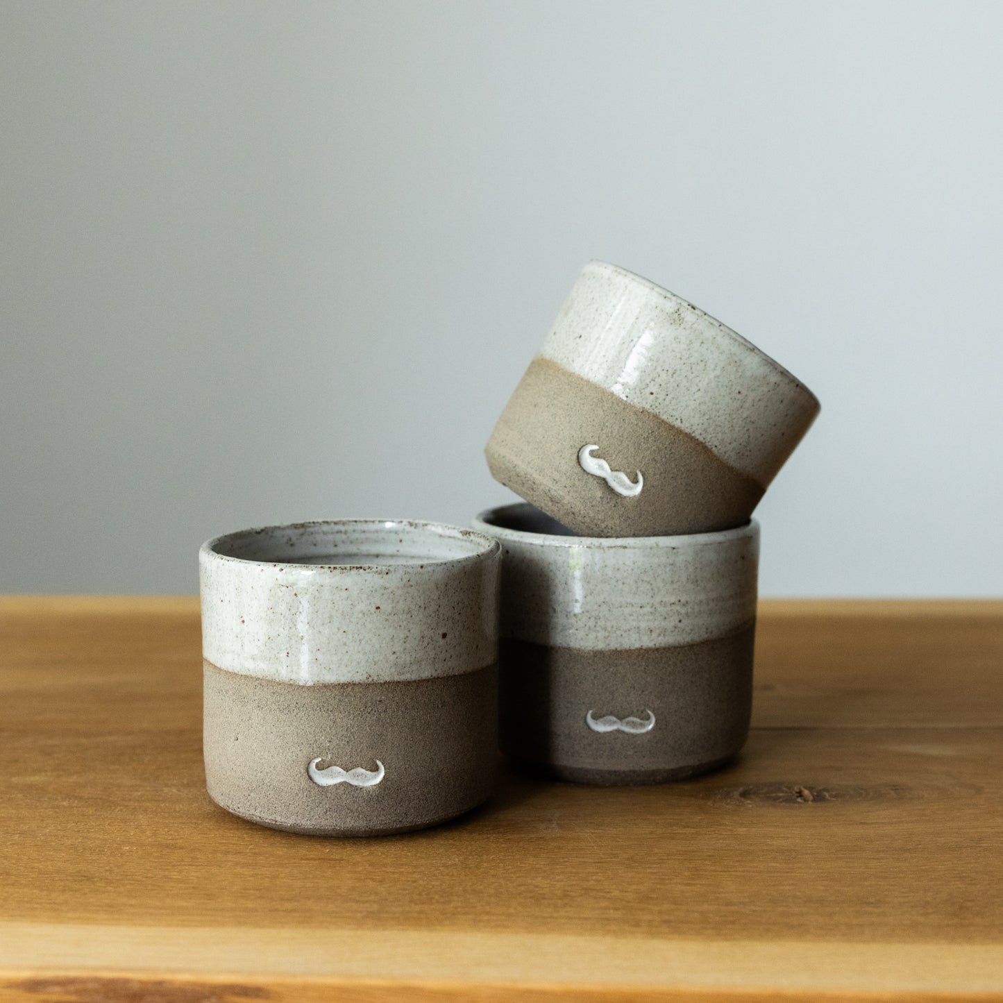 PUR CUP | "SCHNURRI"