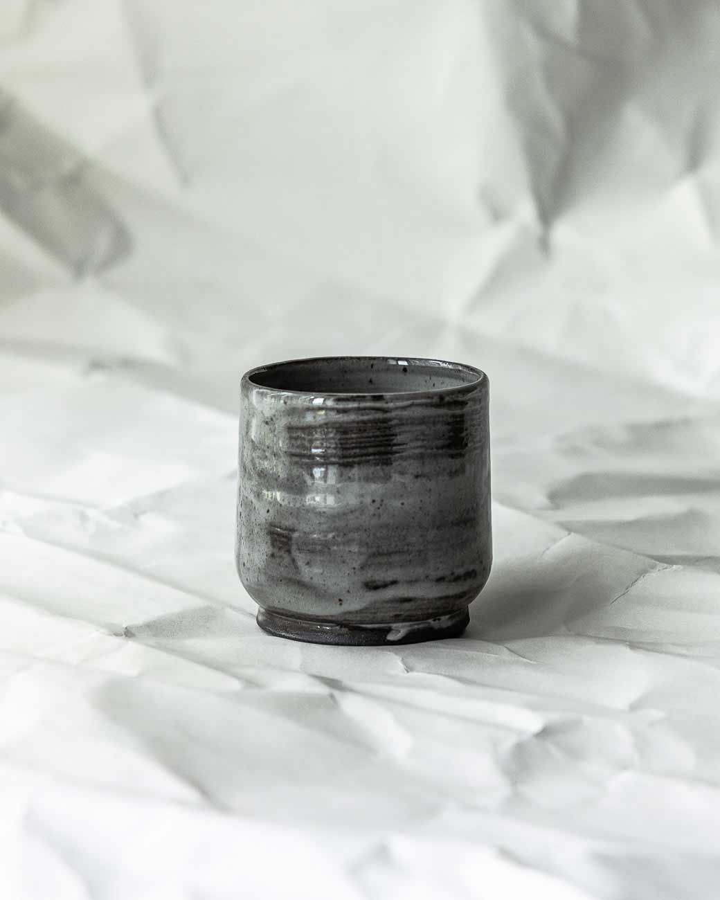 CUP | SCHQUARZ