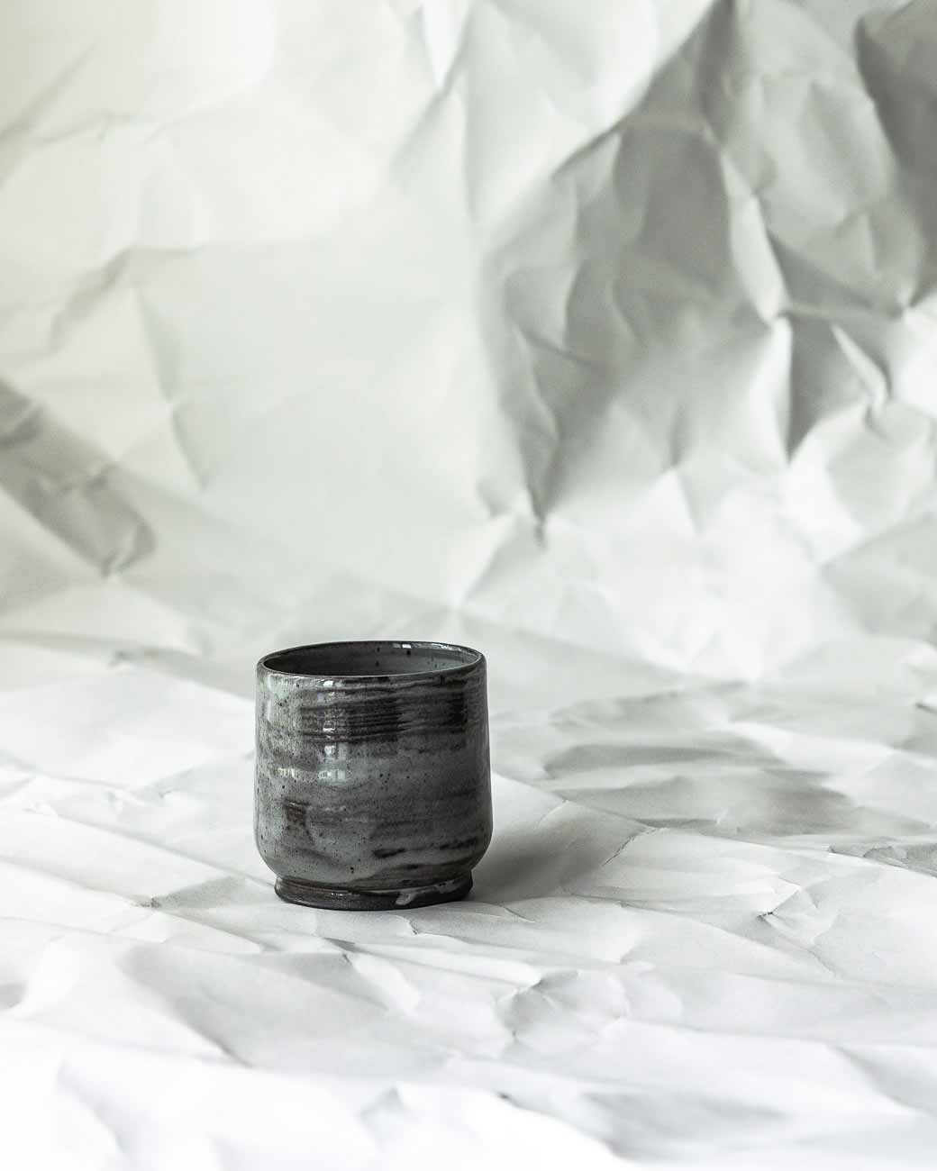 CUP | SCHQUARZ