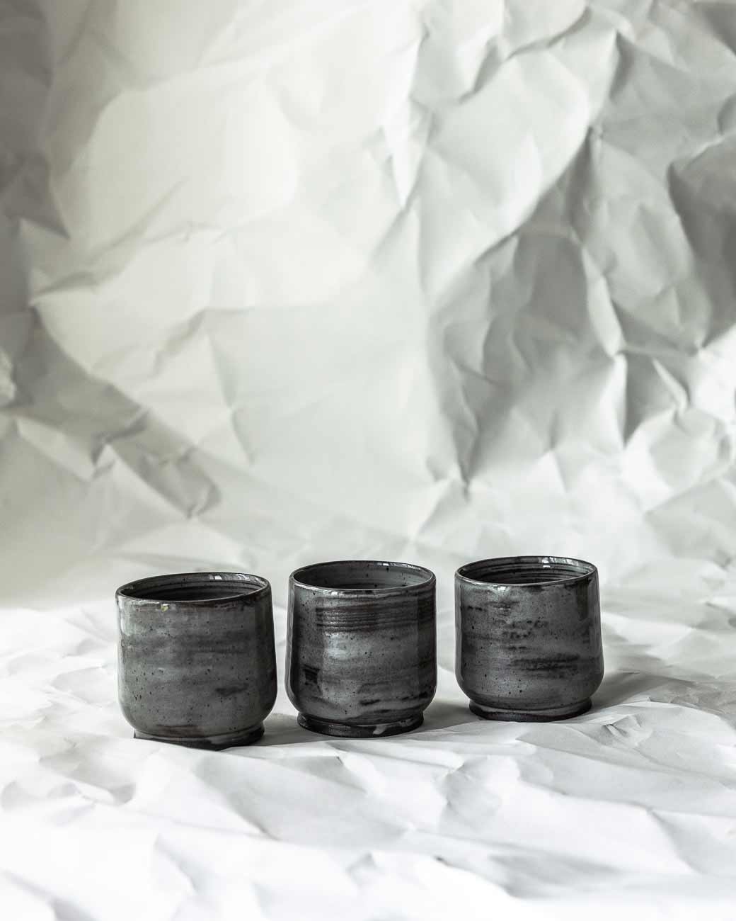 CUP | SCHQUARZ