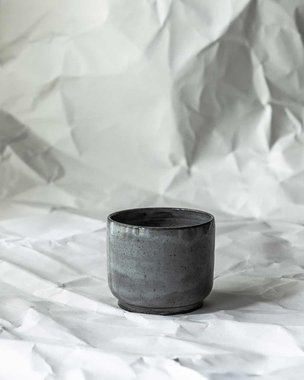 MINIBOWL | SCHQUARZ 450ml