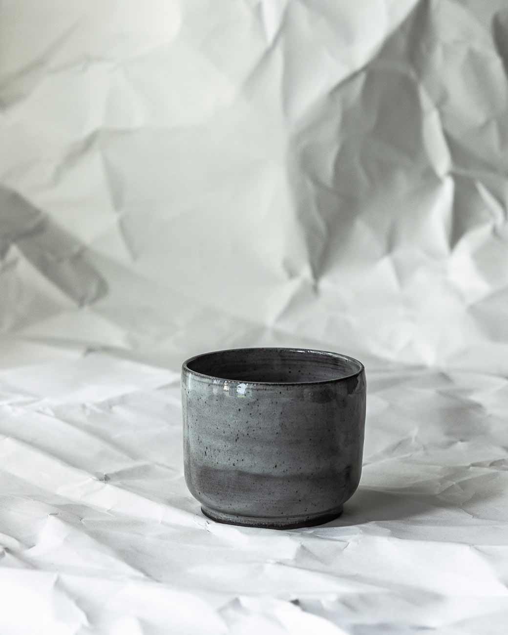 MINIBOWL | SCHQUARZ 450ml