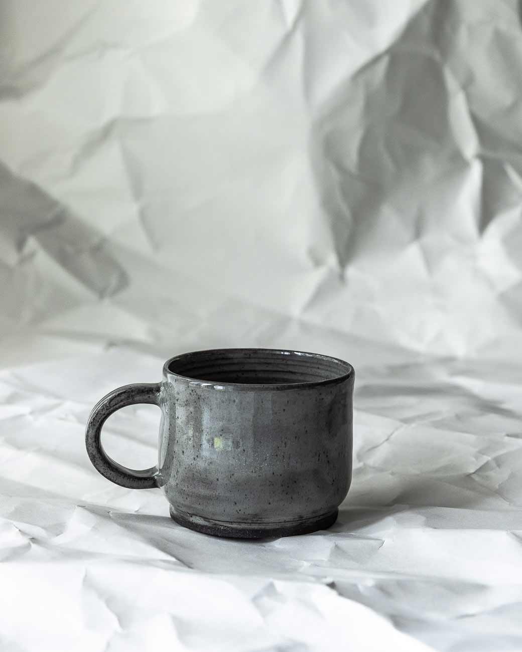 POTT | SCHQUARZ 450ml