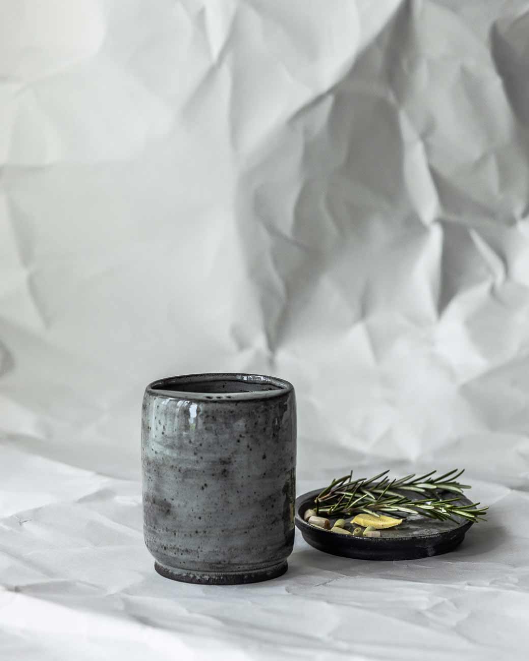 SPICY CUP | SCHQUARZ