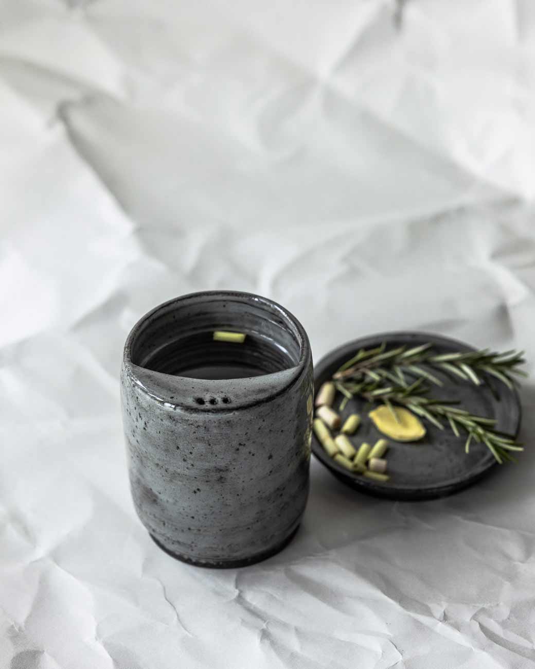SPICY CUP | SCHQUARZ