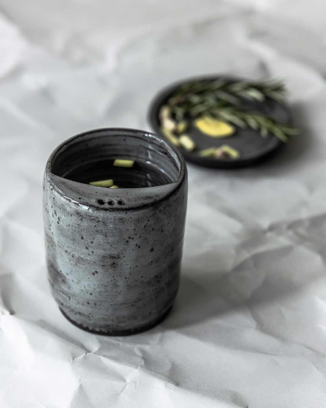 SPICY CUP | SCHQUARZ