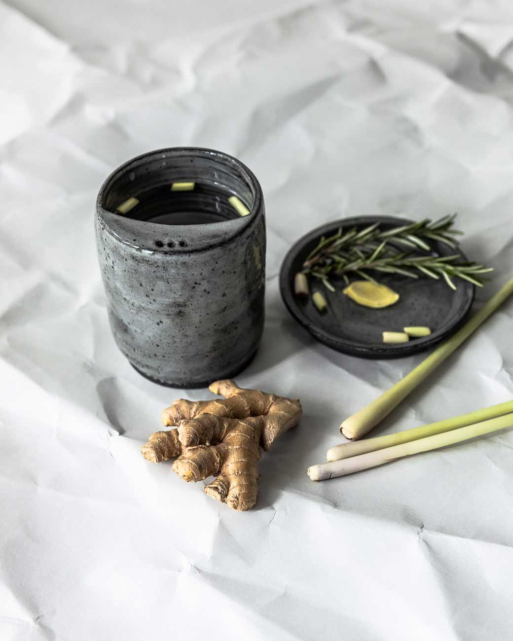 SPICY CUP | SCHQUARZ