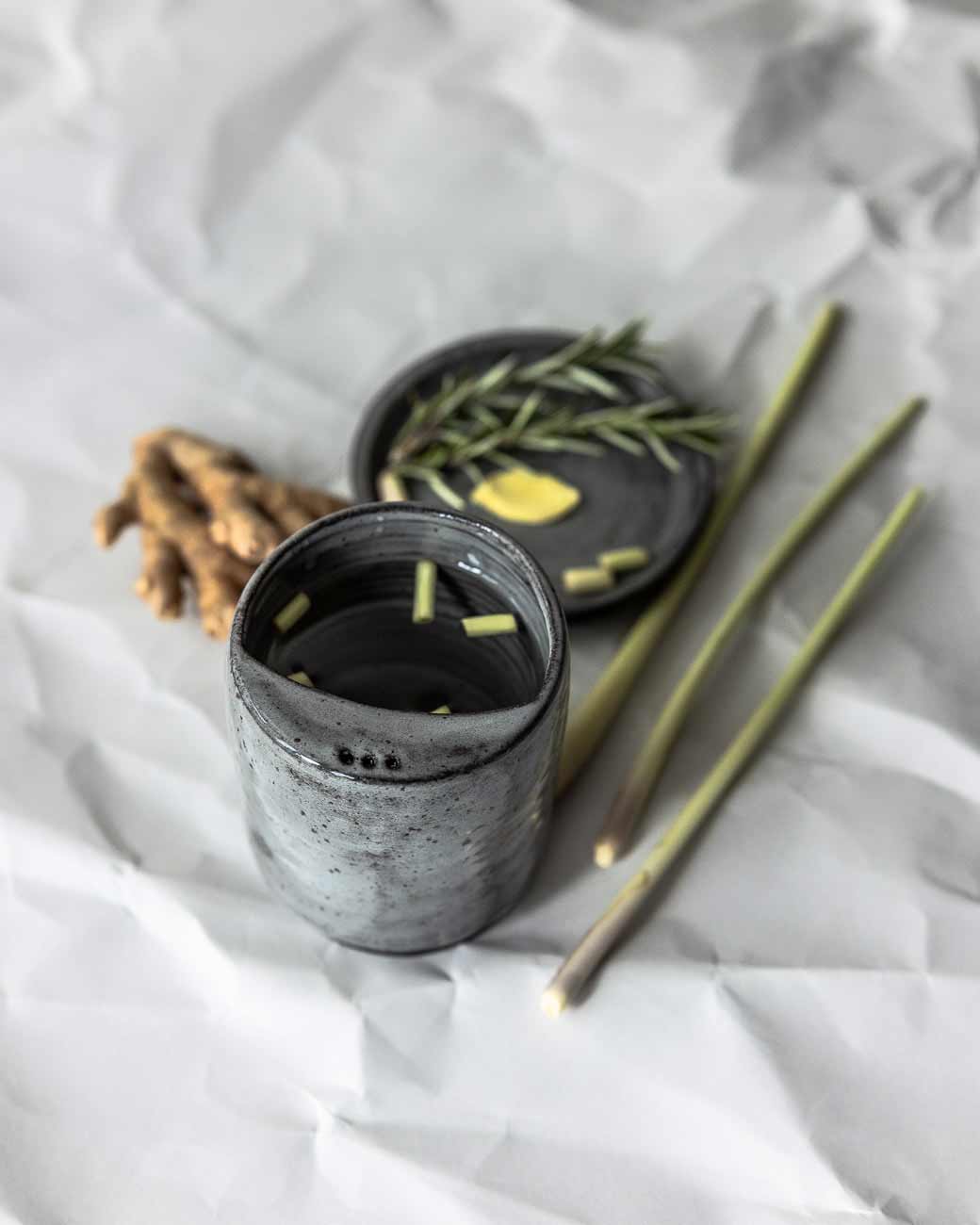 SPICY CUP | SCHQUARZ