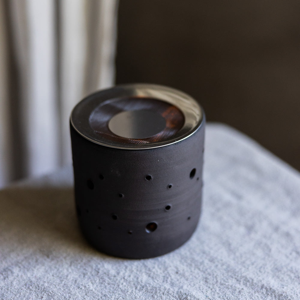 STÖVCHEN | MONO CLASSIC