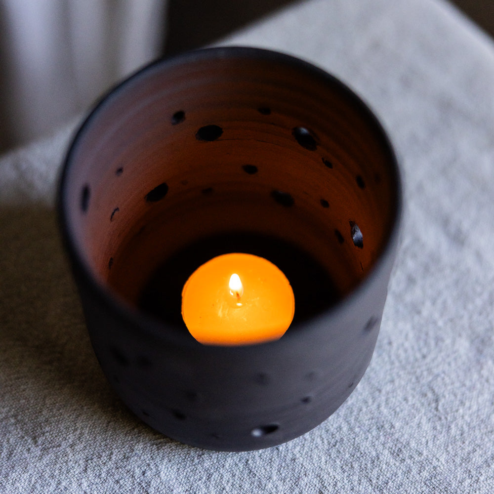 STÖVCHEN | MONO CLASSIC