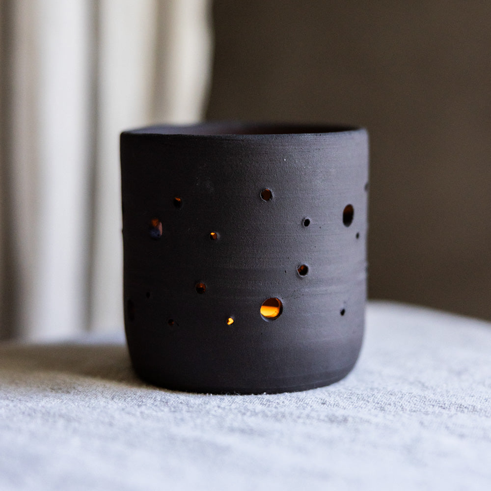 STÖVCHEN | MONO CLASSIC