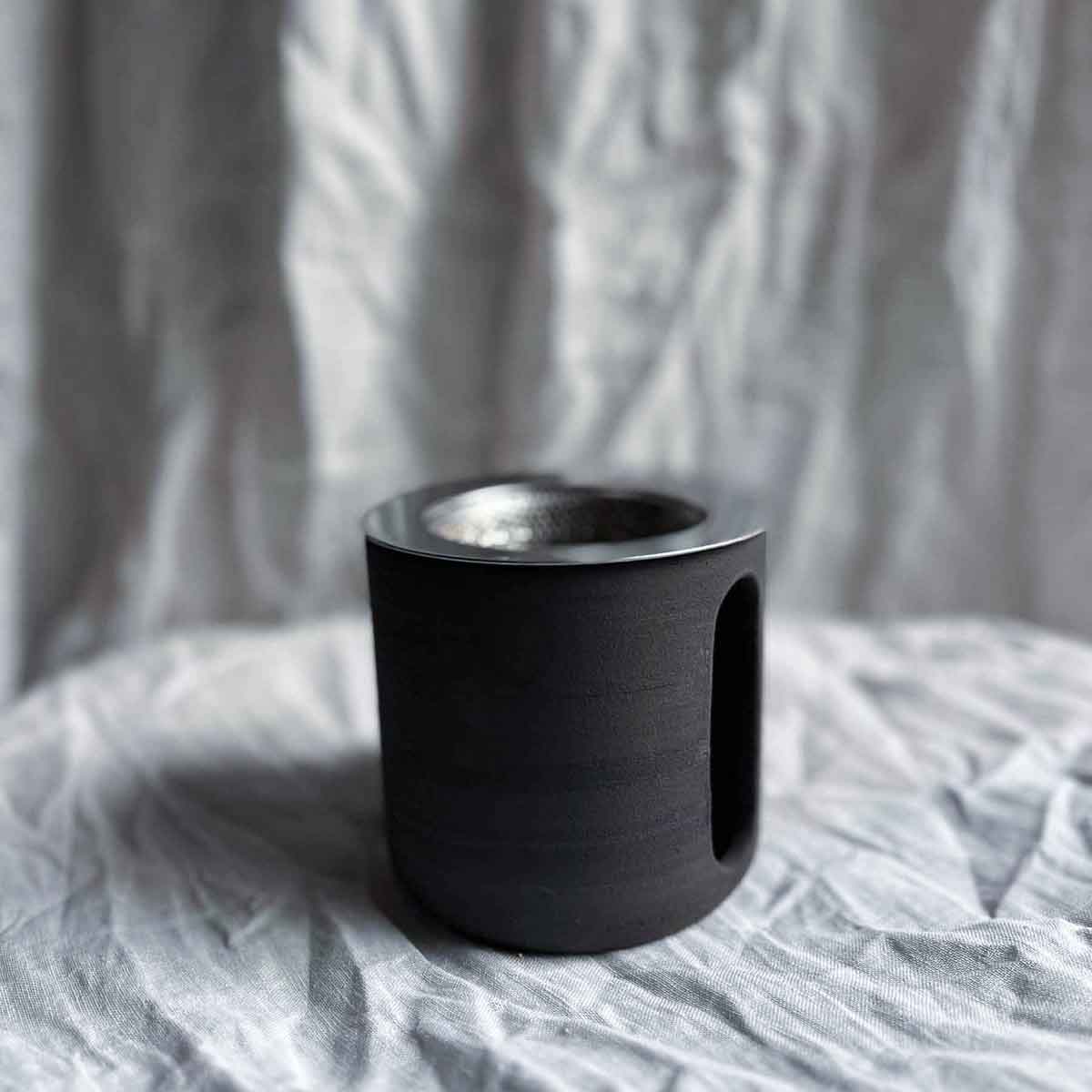 STÖVCHEN | MONO AUSSCHNITT