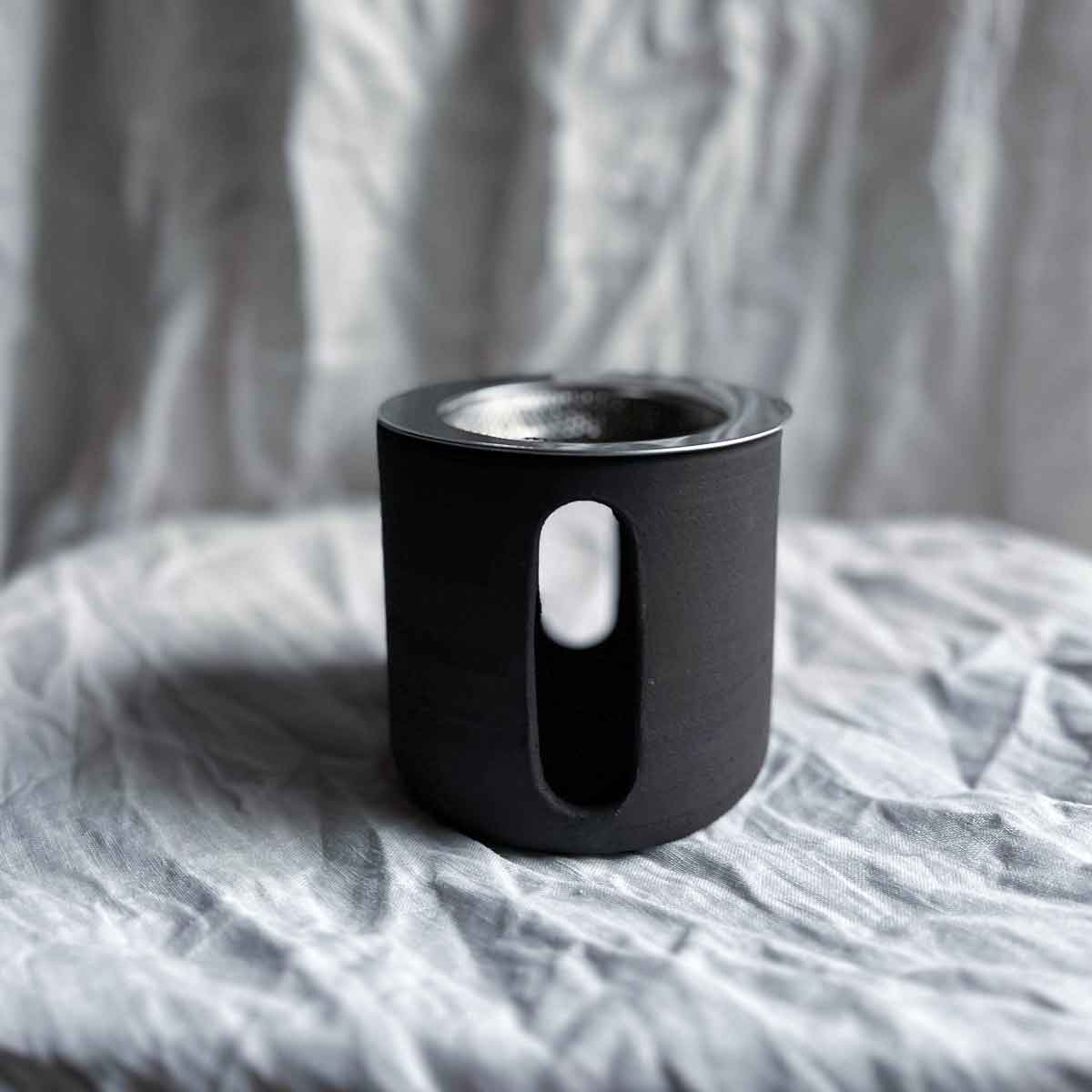 STÖVCHEN | MONO AUSSCHNITT