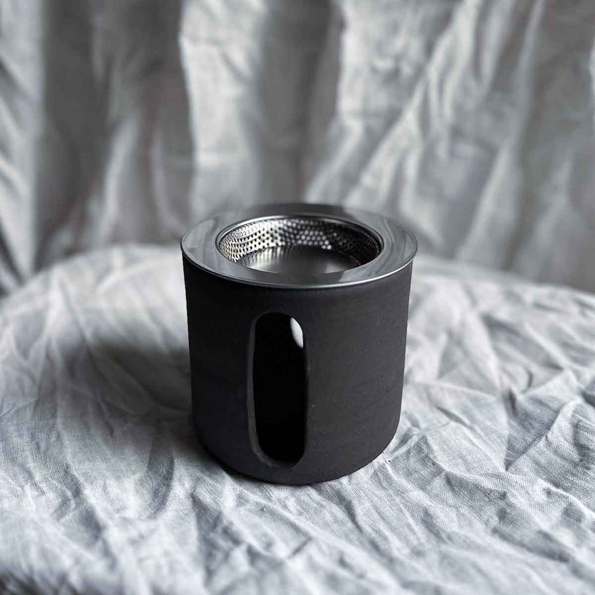 STÖVCHEN | MONO AUSSCHNITT